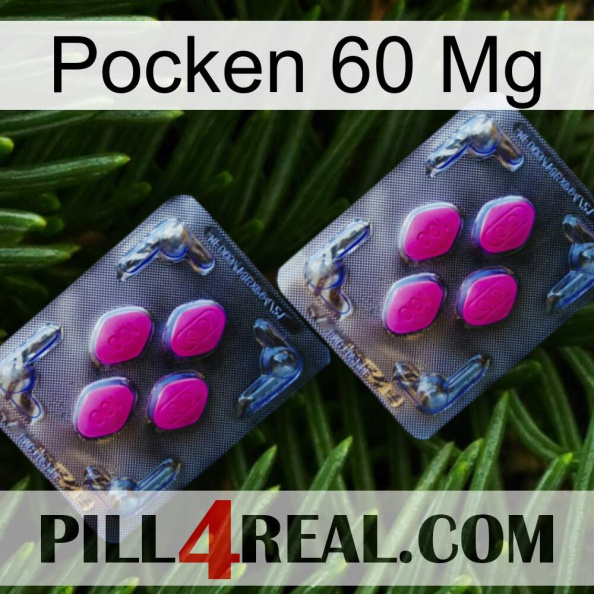 Poxet 60Mg 01.jpg